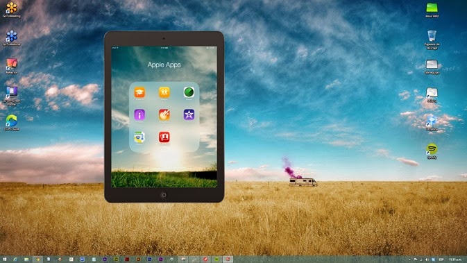 Captura de pantalla 2014-02-10 11.31.22 (2)