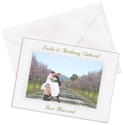 Wedding Card Funny