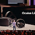 Oculus Link สายเชื่อมต่อเพื่อให้ Oculus Quest เล่นได้ผ่าน PC