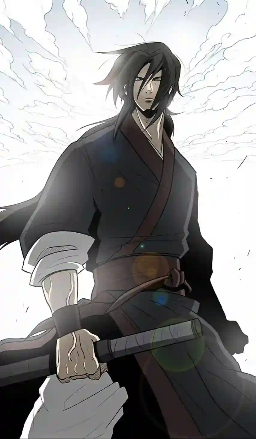 the legend of the northern blade, northern blade, manhwa , manga, northern blade manhua,chinese manhua, manga chinese, manhwa