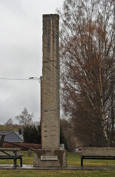 Fetsund lenser