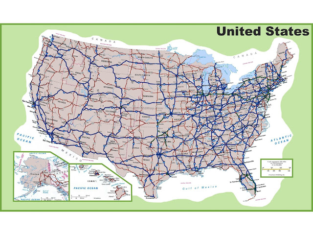 us map with roads and cities.jpg