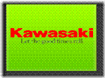 kawa-logo