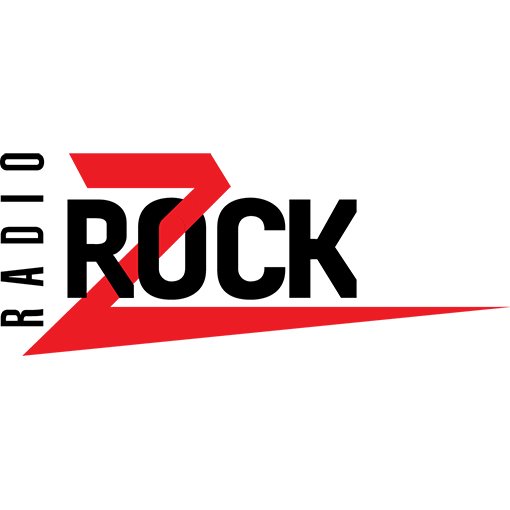 Радио Z-Rock