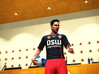 pes 2012 pc