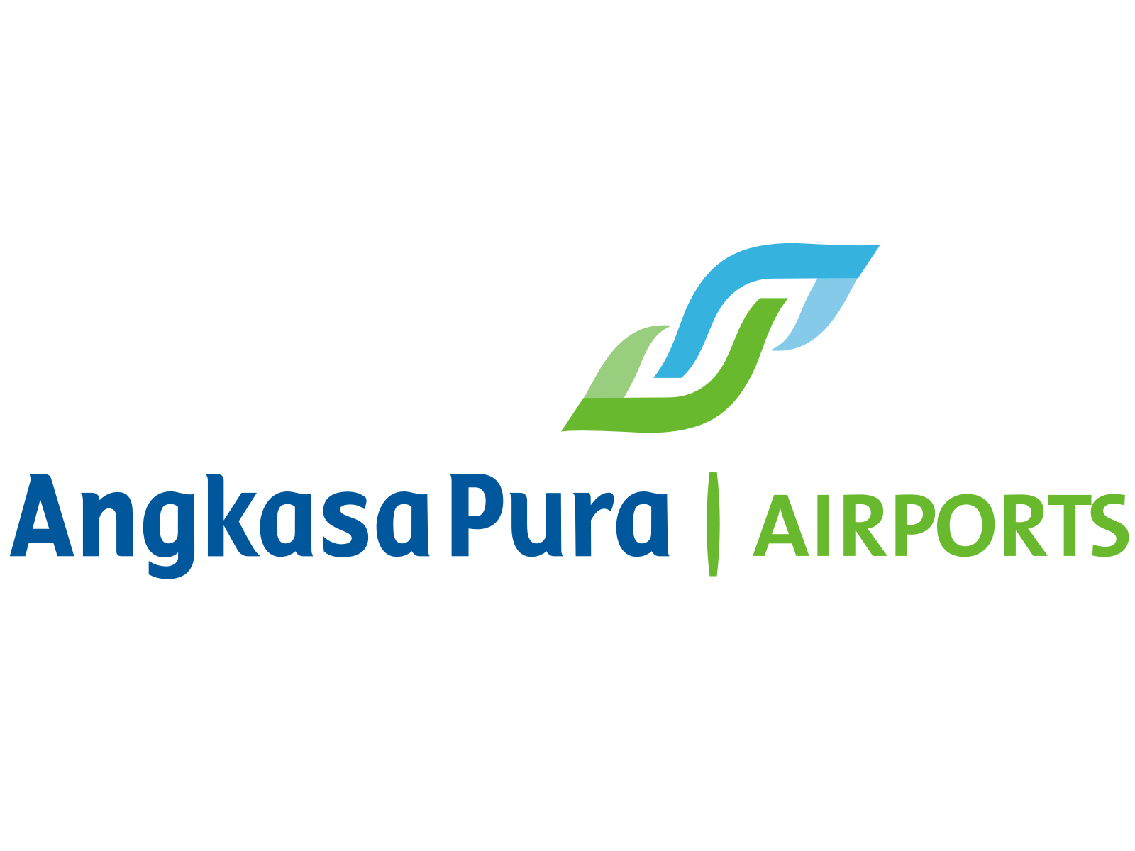 Lowongan Kerja PT Angkasa Pura I (Persero) Tahun 2015