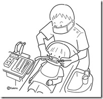 dentistas - muelas (5)