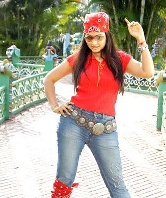 sneha wallpaper. Sneha Wallpaper