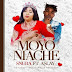 AUDIO | Snura ft. Aslay - Moyo Niache | Download