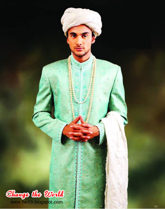 Download this Muslim Wear Mens... picture