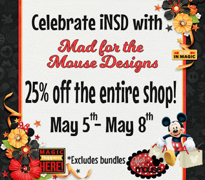 http://www.madforthemousedesigns.com/shop/