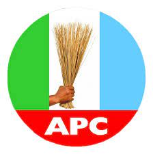 Bola Tinubu campaign fund rejected by Enugu state APC Governorship candidate 