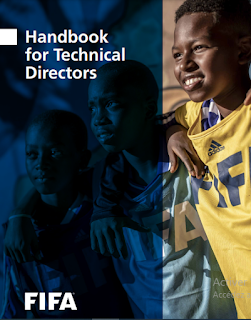 Handbook for Technical Directors PDF