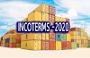 INCOTERMS 2022