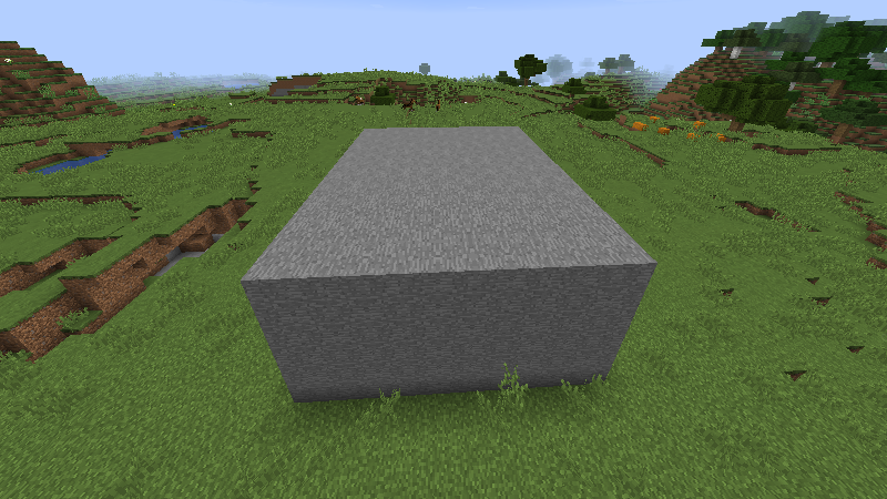 マイクラ Fillコマンドで整地する方法 ゲーム備忘録 マイクラ Fillコマンドで整地する方法 ゲーム備忘録
