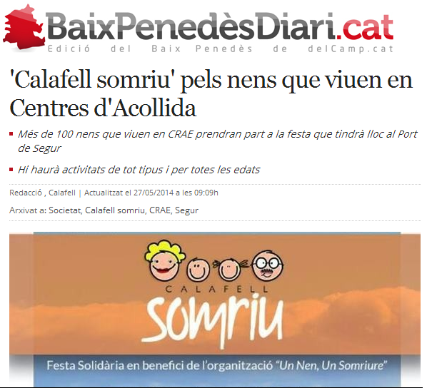 http://www.naciodigital.cat/delcamp/baixpenedesdiari/noticia/1696/calafell/somriu/pels/nens/viuen/centres/acollida