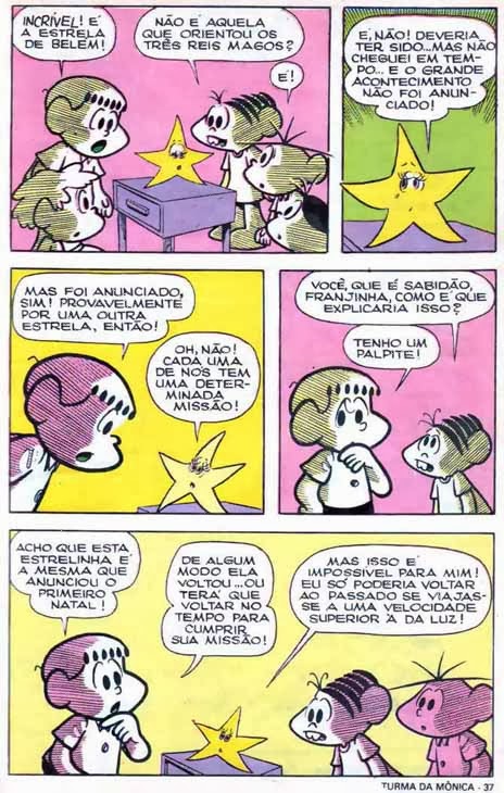 Estrelinha_Magica_1970_(3).jpg (464×730)