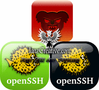 SSH Gratis 23 Oktober 2013 Any Server