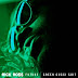 Music Audio : Rick Ross Ft. Future – Green Gucci Suit : Download Mp3