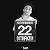 Dj Thakzin - 22 November [AFRO HOUSE] [DOWNLOAD]