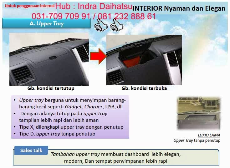 http://daihatsu-murah.blogspot.com/