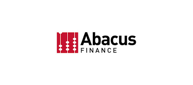 Abacus Financial Group Inc
