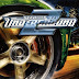 Need For Speed Underground 2 