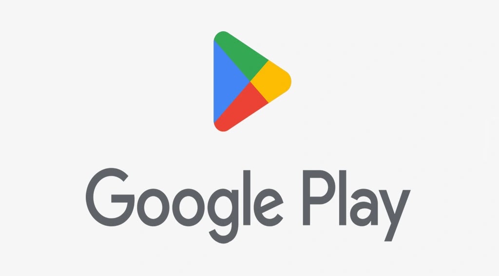 إصلاح مشاكل التنزيل من Google Play