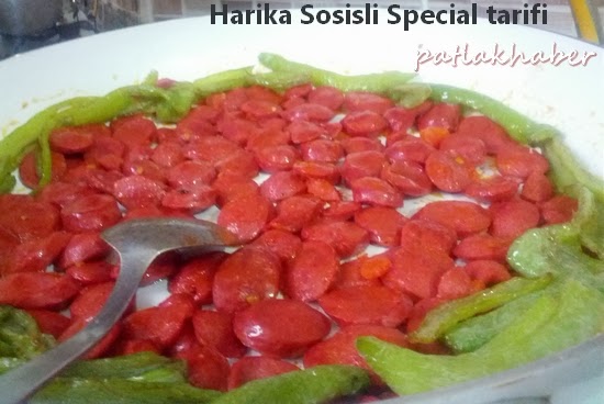 special+sosis+tarifi