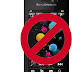 Sony Ericsson Satio Returned Due To Software Faults