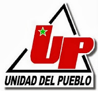 Unidad del Pueblo