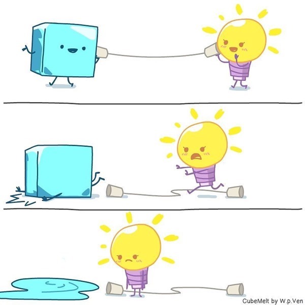 clip_image026