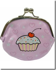 fluff-cupcake-purse-13389-9103_medium