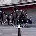 [VIDEO] - Saint-Denis : Deux policiers municipaux encerclés et agressés par une dizaine d'individus