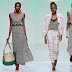 TRENDS THAT SWAHILI FASHION WEEK PREDICTS FOR 2019
