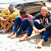 Couple, In-Law Arrested For Stealing N13m From Church