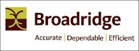 Broadridge Financial Solutions (India) Private Limited walk-ins for Freshers And Experienced Candidates For The Post Of Associate/ Senior Associate On 29th and 30th November 2012 At New Delhi Location