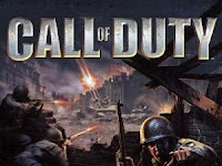 codpatched.com Call Of Duty Mobile Hack Cheat Minimum Pc Requirements 