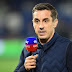 EPL: They can win title this season – Neville reveals Arsenal’s biggest challenge