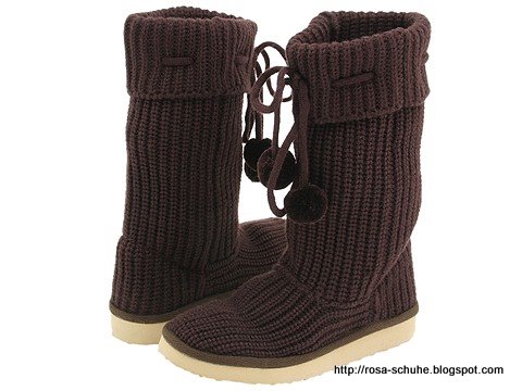 Rosa schuhe:schuhe-246209