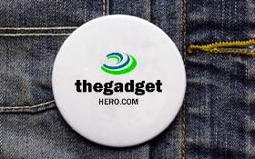 http://www.thegadgethero.com