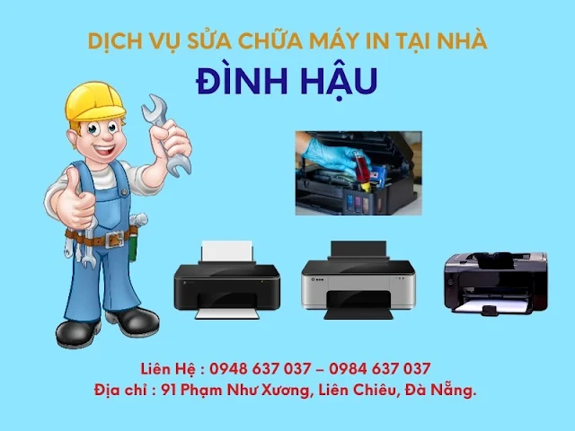 HƯỚNG DẪN ĐỔ MỰC IN CANNON 2900 ĐƠN GIẢN TẠI NHÀ