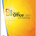 Microsoft Office 2007 + crack