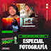 #LRSpinoff #2-Especial fotografía