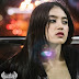 Foto Cantik Nabilah JKT48 Gadis November