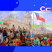 ইউরোপীয় সাম্রাজ্যের অবক্ষয় বা অব- উপনিবেশিকরণ বা উপনিবেশবাদের অবসান সম্পর্কে আলোচনা কর