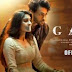 Galti Lyrics - Vishal Mishra (2024)