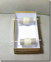 spinning_lazy_kate