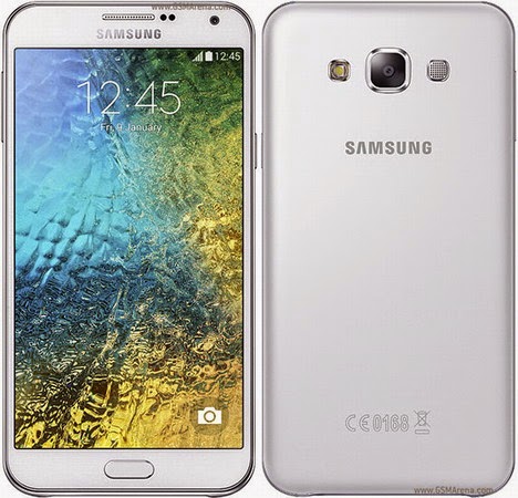 Daftar Harga Dan Spesifikasi Hp Samsung Galaxy