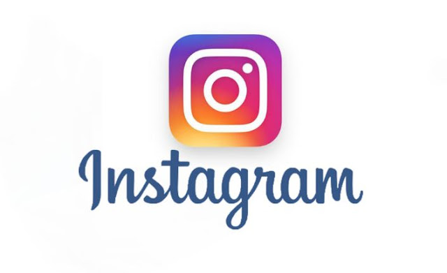 Instagram reaches 600 million monthly users